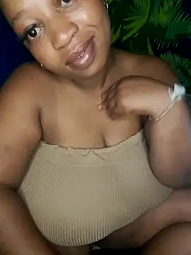 Snapshot of winterqueenx chatting on 29, 1, 2025 winterqueenx online show from 29, 1, 2025