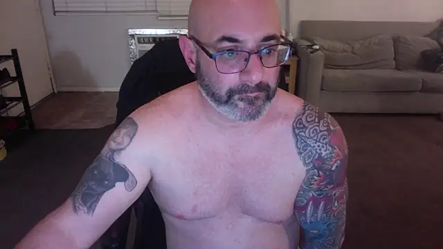 palidin1 online show from 13, 1, 2026