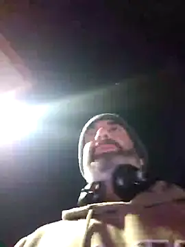 palidin1 online show from 4, 2, 2026