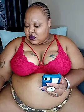 Snapshot of XSEXYBBW69 chatting on 23, 3, 2025 XSEXYBBW69 online show from 23, 3, 2025