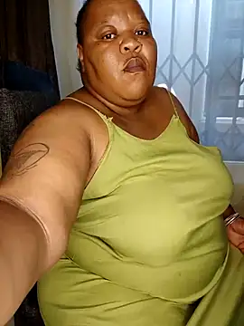 XSEXYBBW69 online show from 13, 10, 2025