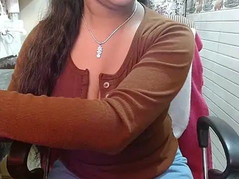 LovingPihu online show from 9, 1, 2026