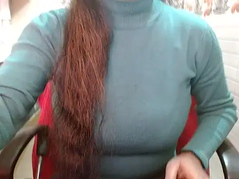 LovingPihu online show from 13, 1, 2026