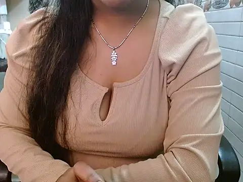 LovingPihu online show from 11, 2, 2026