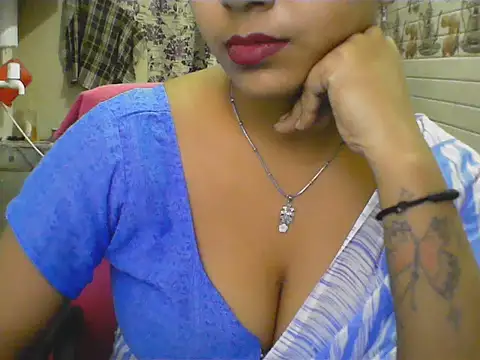 LovingPihu online show from 27, 5, 2026