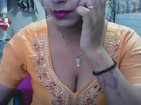 LovingPihu online show from 31, 5, 2026