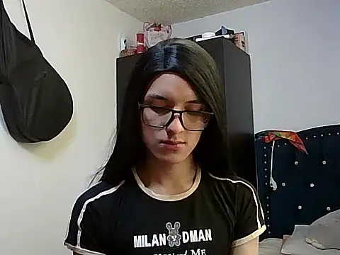 andys 26 online show from 1, 4, 2026