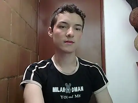 andys 26 online show from 15, 4, 2026