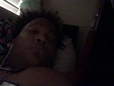 Snapshot of axelvarita chatting on 28, 1, 2025 axelvarita online show from 28, 1, 2025