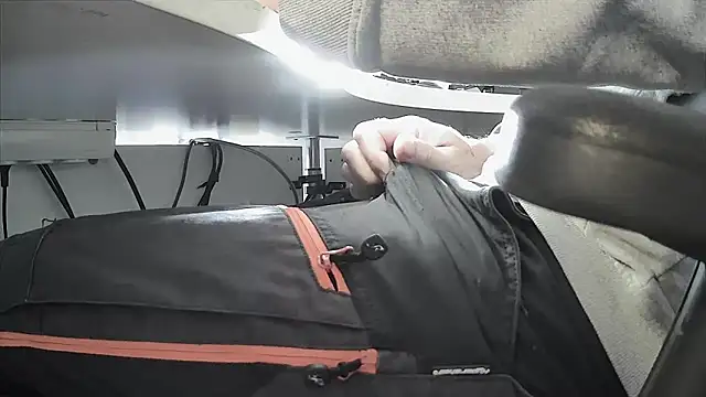 TomCumQuick online show from 27, 4, 2026