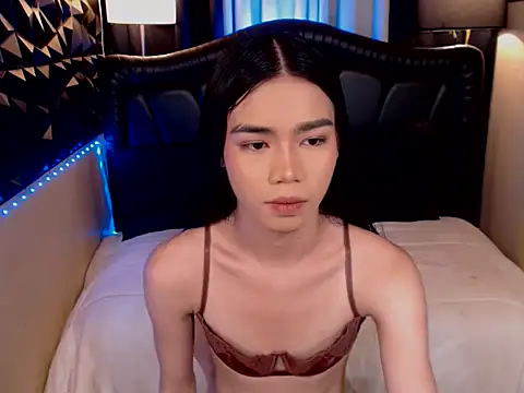 VerSexTs online show from 13, 6, 2026