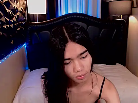 VerSexTs online show from 14, 6, 2026