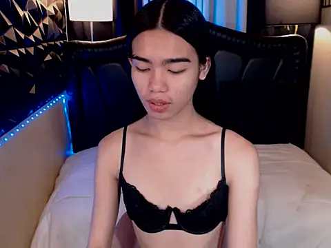 VerSexTs online show from 15, 6, 2026