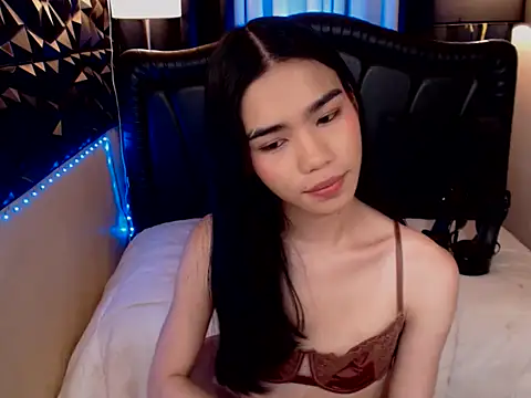 VerSexTs online show from 18, 6, 2026