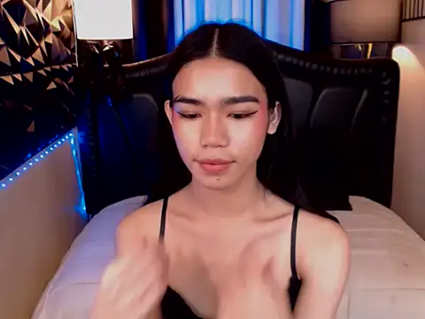 VerSexTs online show from 25, 6, 2026