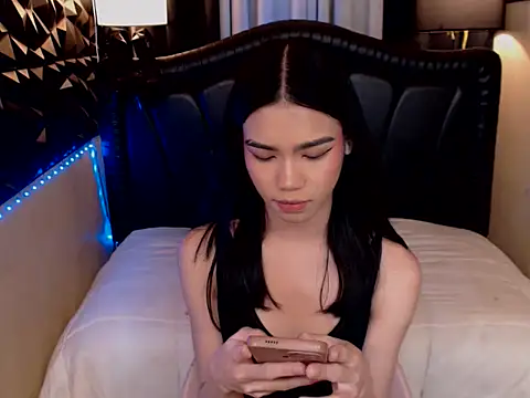 VerSexTs online show from 2, 7, 2026