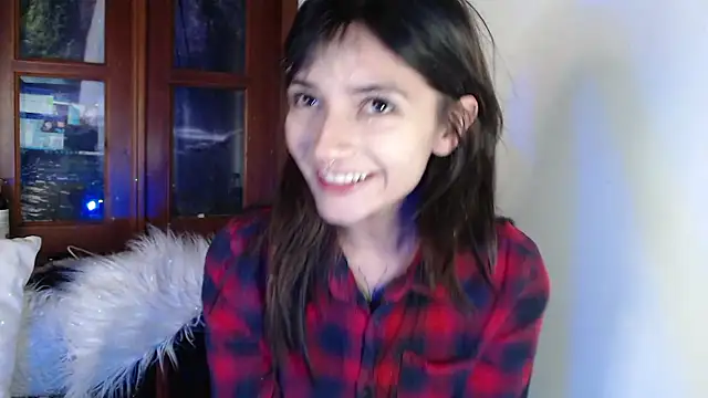 Lilith Mark online show from 3, 12, 2024