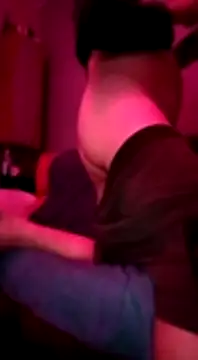 Bilboy79 online show from 28, 1, 2025