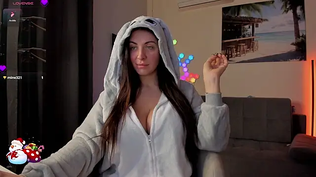 Snapshot of victorias_world chatting on 3, 12, 2025 victorias world online show from 3, 12, 2025