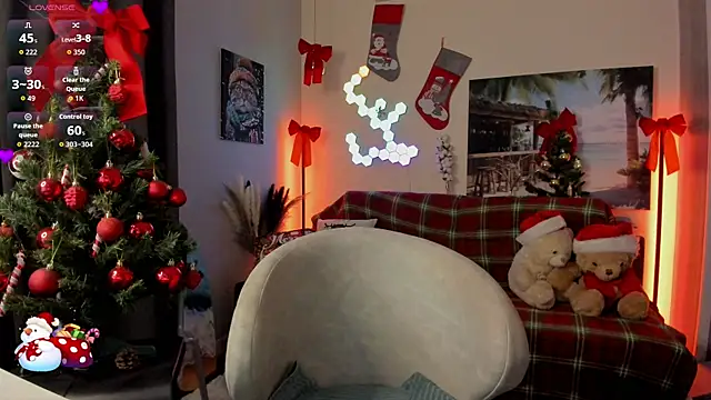 Snapshot of victorias_world chatting on 11, 1, 2026 victorias world online show from 11, 1, 2026