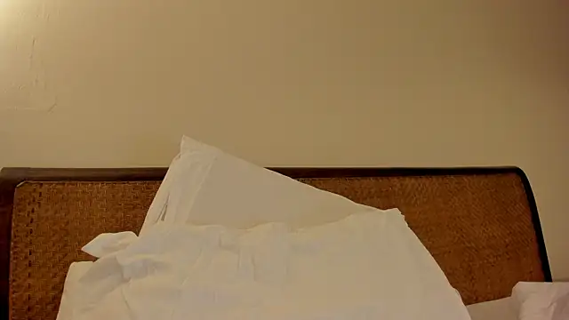 Snapshot of victorias_world chatting on 10, 2, 2026 victorias world online show from 10, 2, 2026