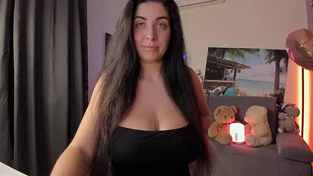 Snapshot of victorias_world chatting on 29, 5, 2026 victorias world online show from 29, 5, 2026