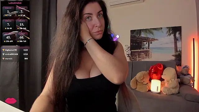 Snapshot of victorias_world chatting on 14, 7, 2026 victorias world online show from 14, 7, 2026