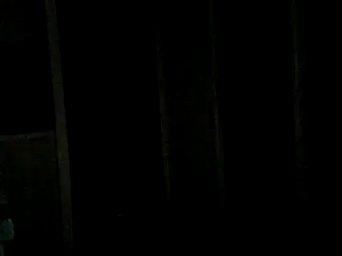 PenelopeSx online show from 15, 10, 2025