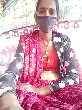 Mohni Das online show from 15, 12, 2024