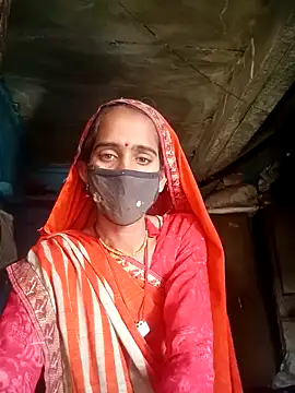 Mohni Das online show from 3, 1, 2025