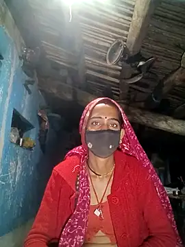 Mohni Das online show from 3, 2, 2025