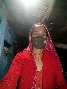 Mohni Das online show from 8, 2, 2025