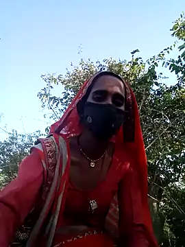 Mohni Das online show from 22, 2, 2025