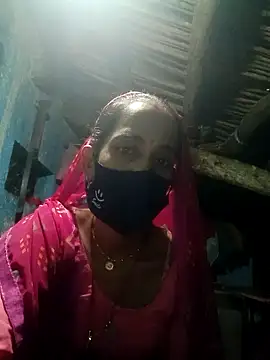 Mohni Das online show from 8, 9, 2025