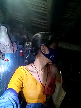 Mohni Das online show from 15, 9, 2025