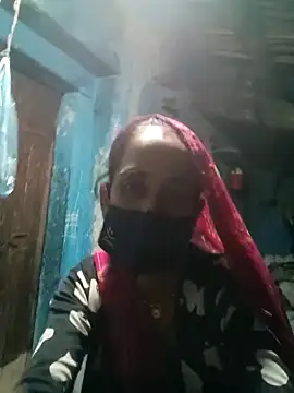 Mohni Das online show from 28, 10, 2025