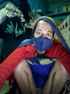 Mohni Das online show from 16, 11, 2025