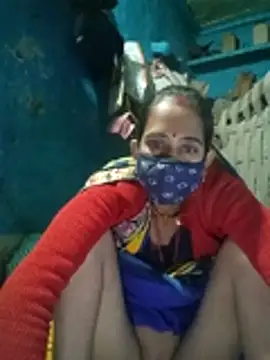 Mohni Das online show from 20, 11, 2025