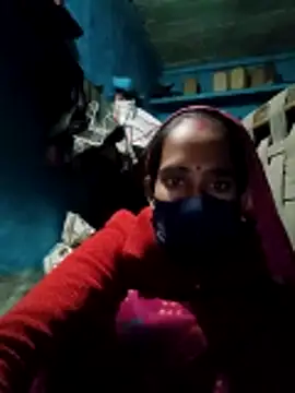 Mohni Das online show from 29, 11, 2025