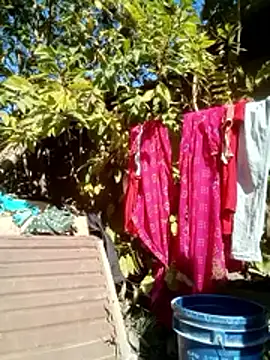 Mohni Das online show from 18, 12, 2025