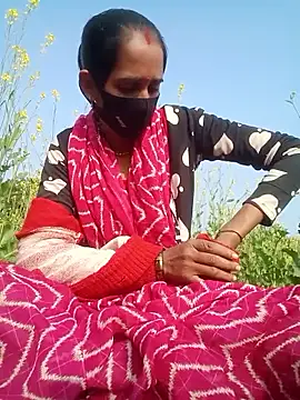 Mohni Das online show from 8, 1, 2026