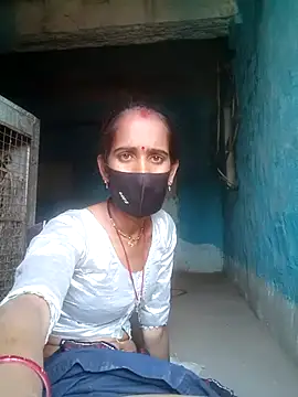 Mohni Das online show from 26, 2, 2026