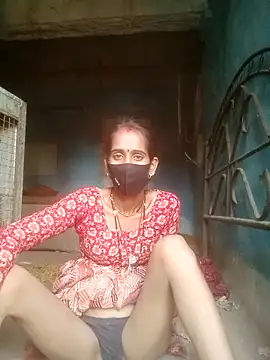 Mohni Das online show from 22, 4, 2026