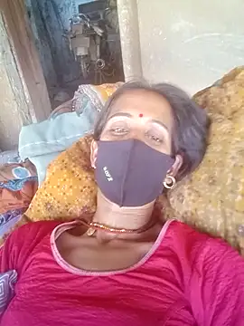 Snapshot of Mohni_Das chatting on 25, 4, 2026 Mohni Das online show from 25, 4, 2026