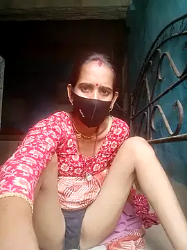 Snapshot of Mohni_Das chatting on 26, 4, 2026 Mohni Das online show from 26, 4, 2026