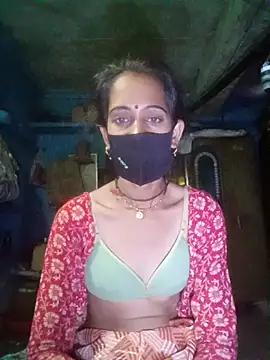 Snapshot of Mohni_Das chatting on 2, 5, 2026 Mohni Das online show from 2, 5, 2026