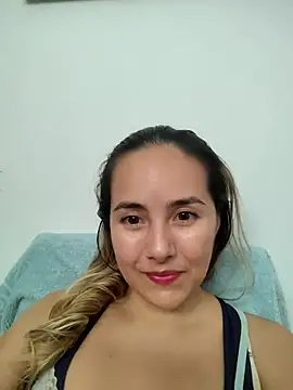 dream sexxx 69 online show from 13, 4, 2026