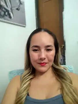 Snapshot of dream_sexxx_69 chatting on 20, 4, 2026 dream sexxx 69 online show from 20, 4, 2026