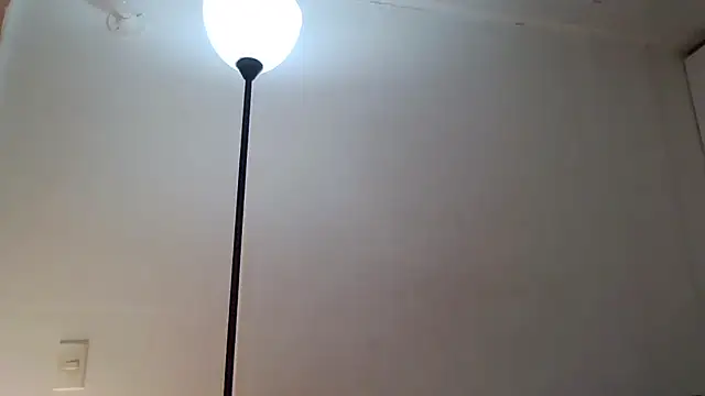 samay cole online show from 23, 1, 2025