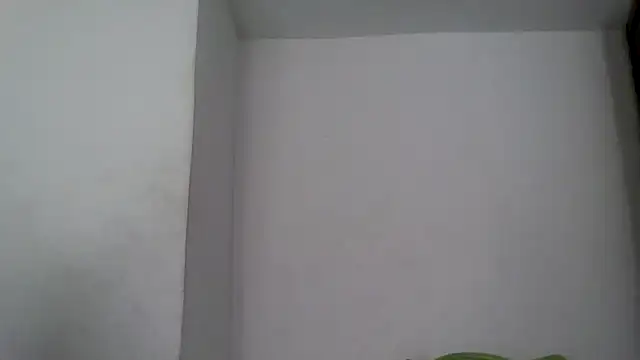 samay cole online show from 22, 10, 2025